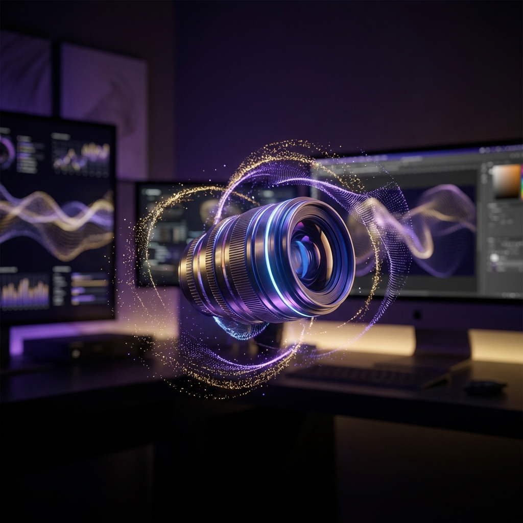 AI Studio